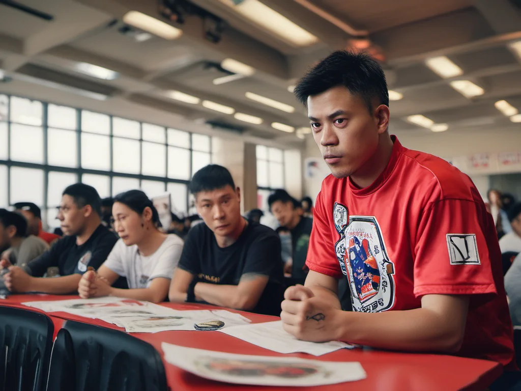 梁靖崑冬奥会参赛相关动态及赛场表现全回顾